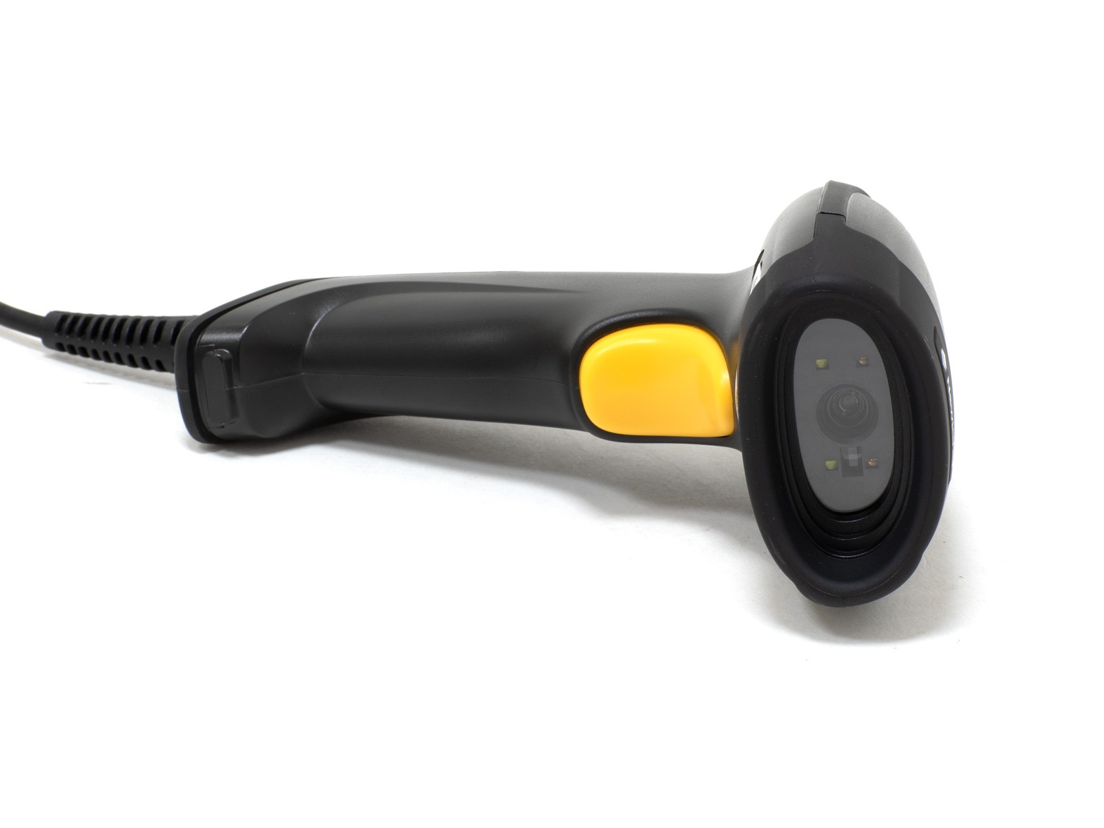Cканер штрих кода Newland HR3280 Marlin II 2D