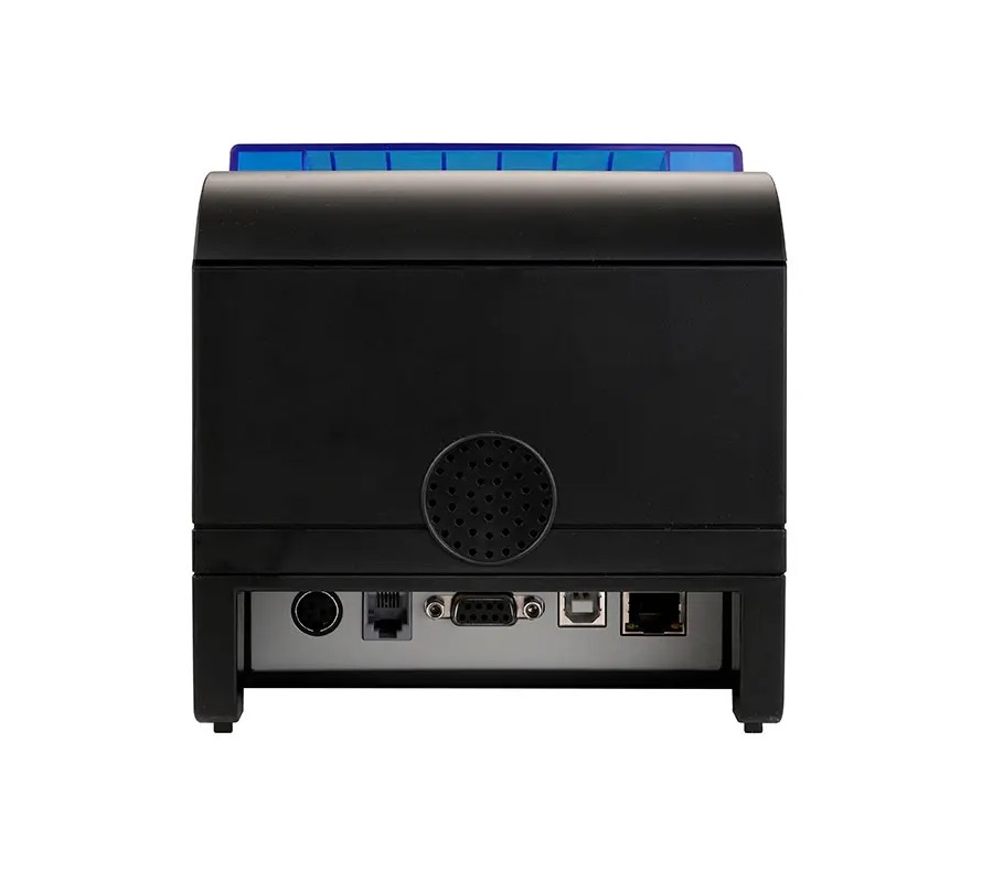 Чековый принтер Xprinter XP-C260M