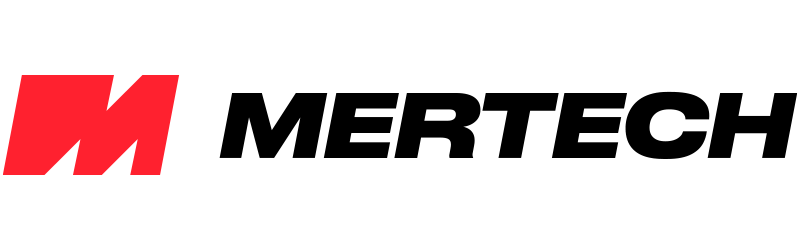 Mertech