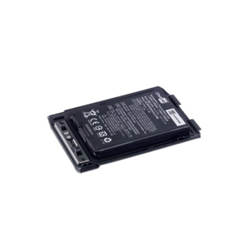 Аккумуляторная батарея для терминала CipherLab RS35/RS36