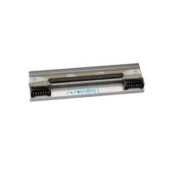 Печатающая головка Bizerba для серий BC/BS/BSC/BWLC/CE/GLP/SC, SCH, SCL, 203 dpi Печатающая головка Bizerba для серий BC/BS/BSC/BWLC/CE/GLP/SC, SCH, SCL, 203 dpi