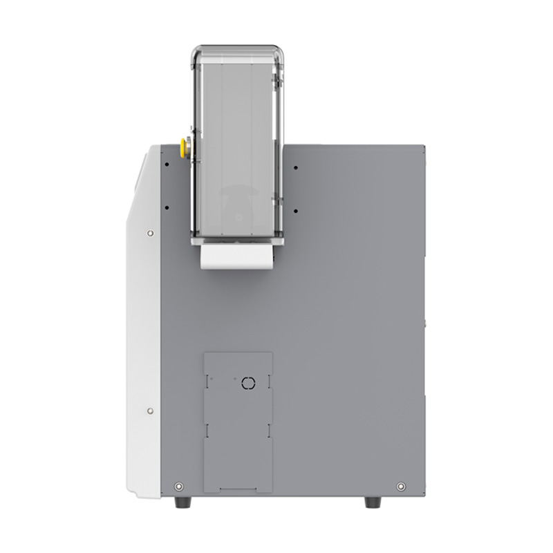 Карт принтер Seaory R300