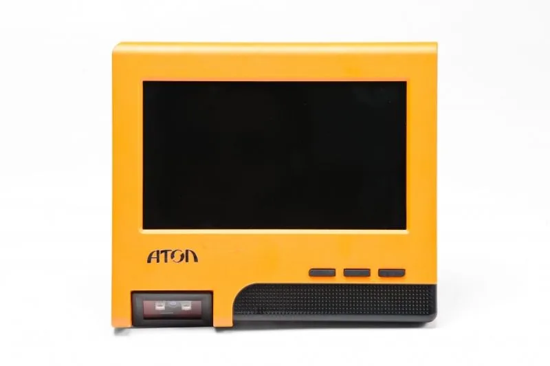 АТОЛ CheckIt А1070 прайс-чекер АТОЛ CheckIt А1070 прайс-чекер