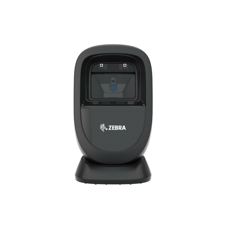 Сканер штрих кода Zebra DS9308