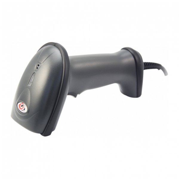 Сканер штрих кода SUNLUX XL-3956