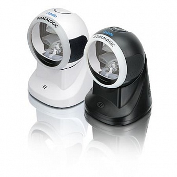 Сканер штрих-кода Datalogic Cobalto CO5300