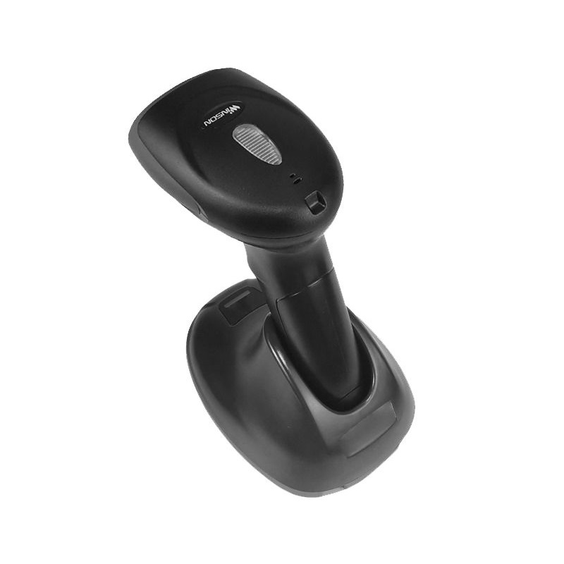 Сканер Winson WNI-S214 2D беспроводной