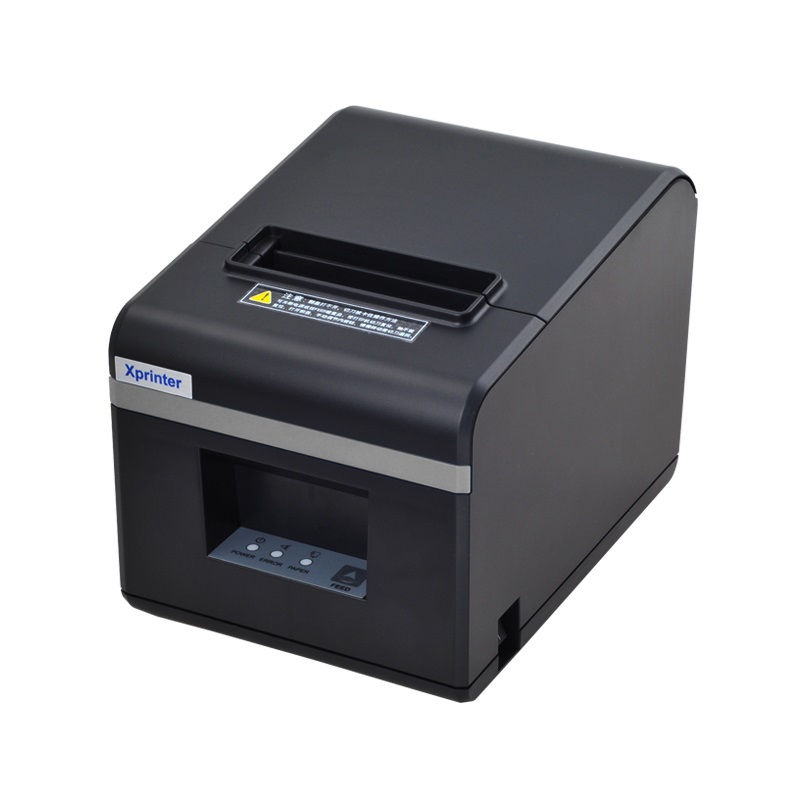 Чековый принтер Xprinter XP-N160II