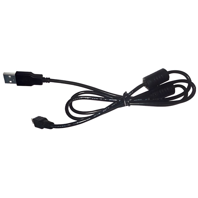 Кабель micro USB для сканера Urovo R70/R71