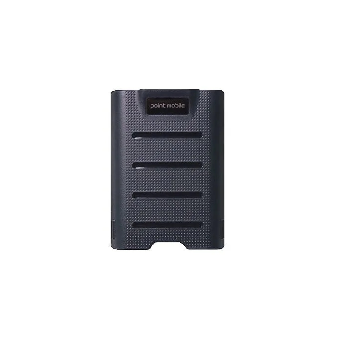 Крышка батарейного отсека для Point Mobile PM67 Крышка батарейного отсека для Point Mobile PM67