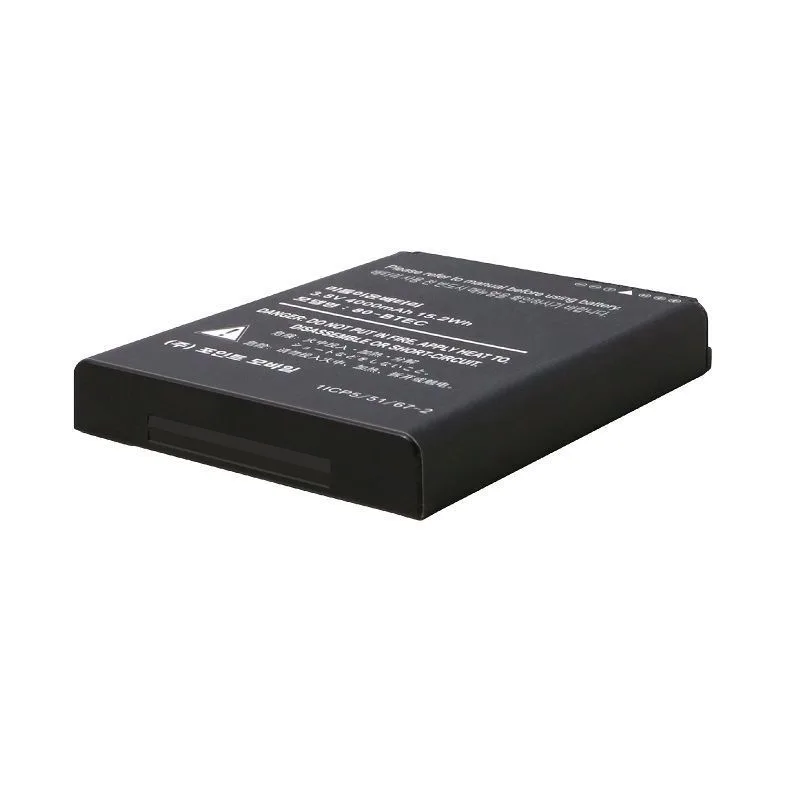 Аккумулятор 4200 мАч для Point Mobile PM67 Аккумулятор 4200 мАч для Point Mobile PM67