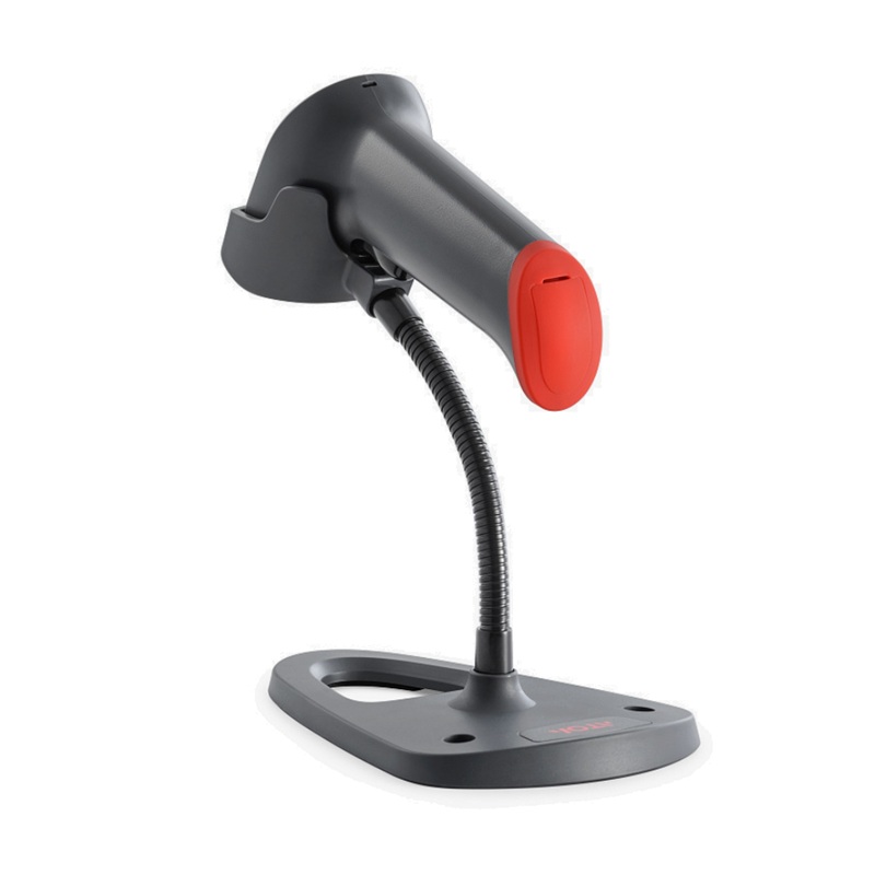 Подставка для сканера  АТОЛ Impulse 12