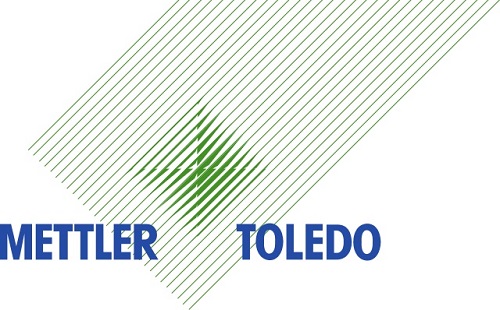 Печатающая головка для весов Mettler Toledo Prix4, Prix5