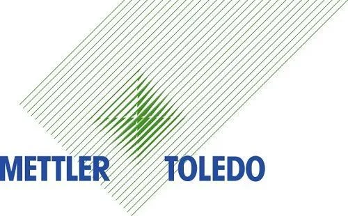 Печатающая головка Mettler Toledo PC/UC3-HTT/UC3-CTA, SB, UC, АНАЛОГ Печатающая головка Mettler Toledo PC/UC3-HTT/UC3-CTA, SB, UC, АНАЛОГ