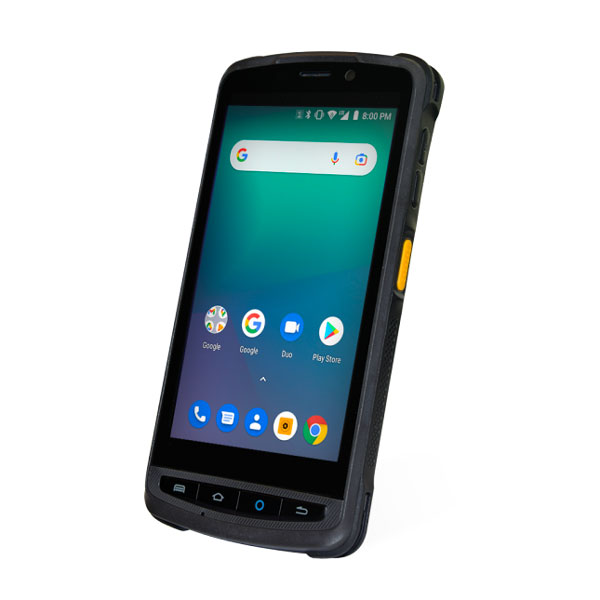 ТСД Newland MT9055 Orca III