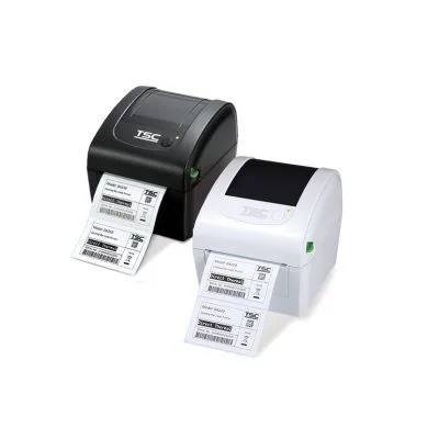 TSC DA220W термопринтер этикеток TSC DA220W термопринтер этикеток