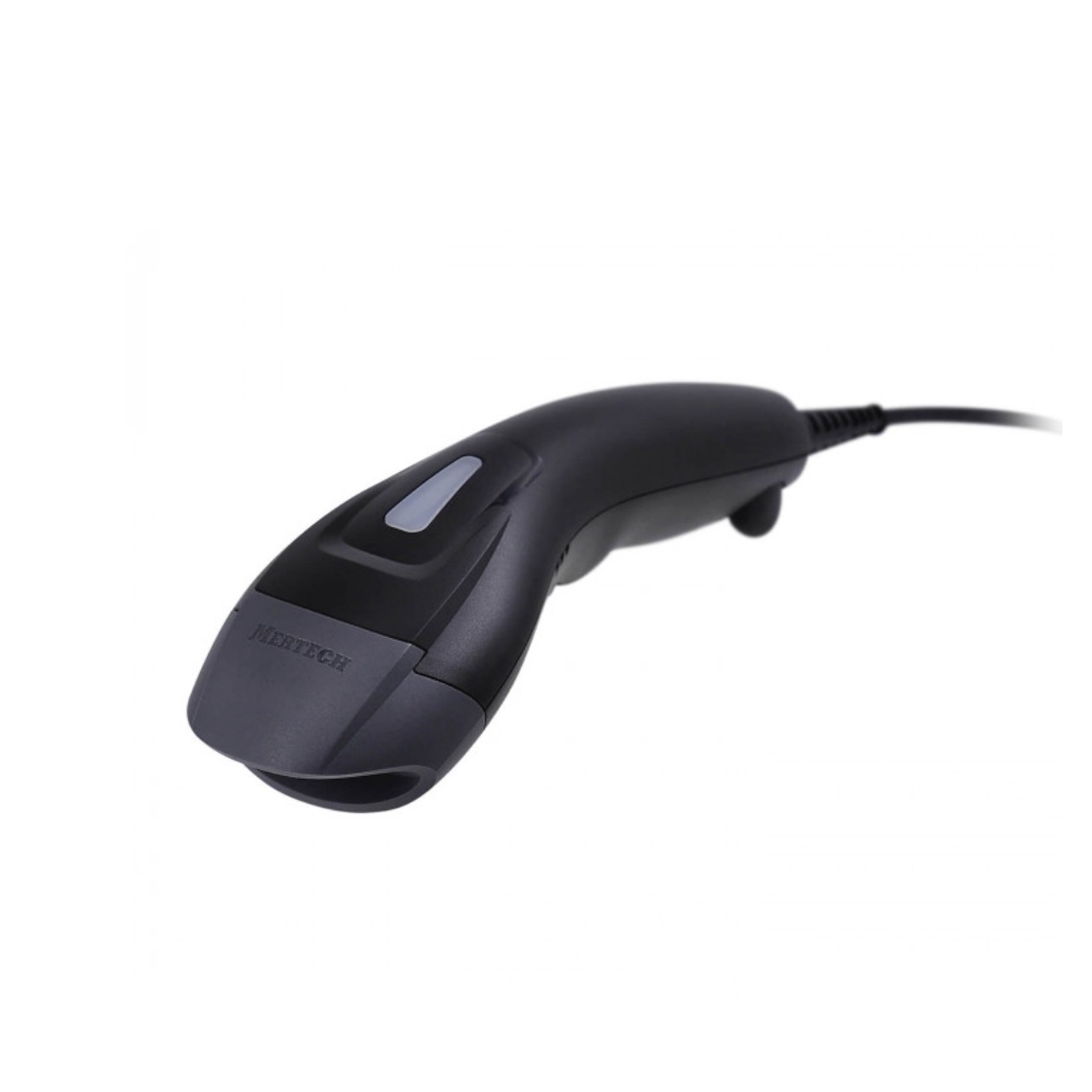 Сканер Mertech 610 P2D HR USB