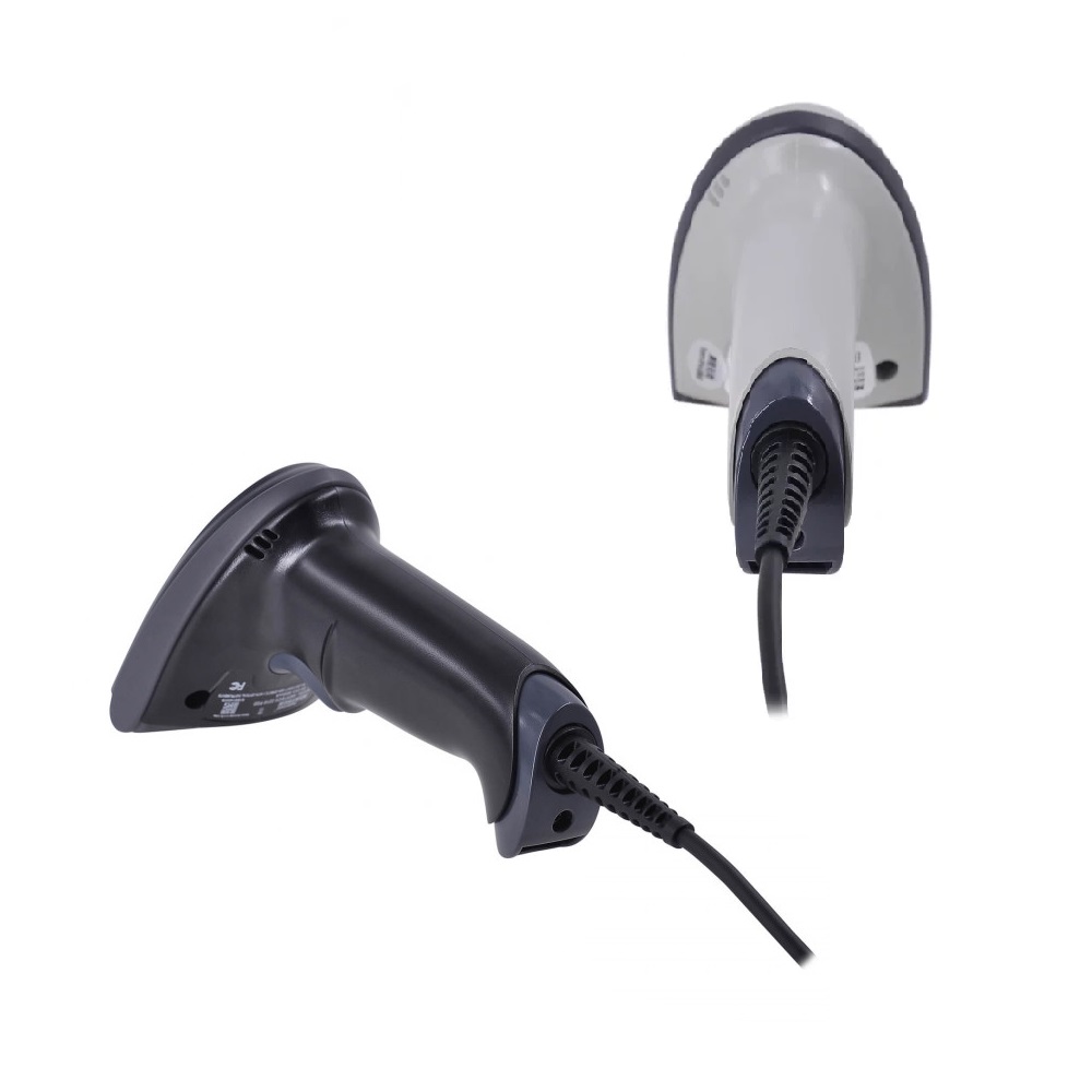 Сканер штрих-кода Mertech 2210 P2D SuperLead (Antireflect)