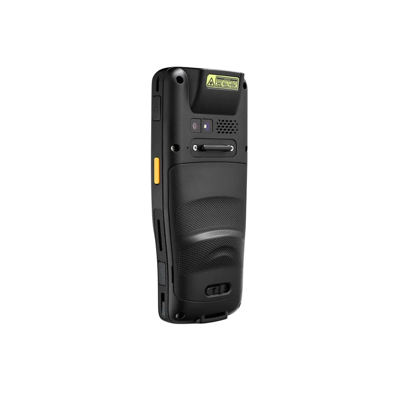 CipherLab RK26-2D терминал сбора данных (ZEBRA SE4750SR)