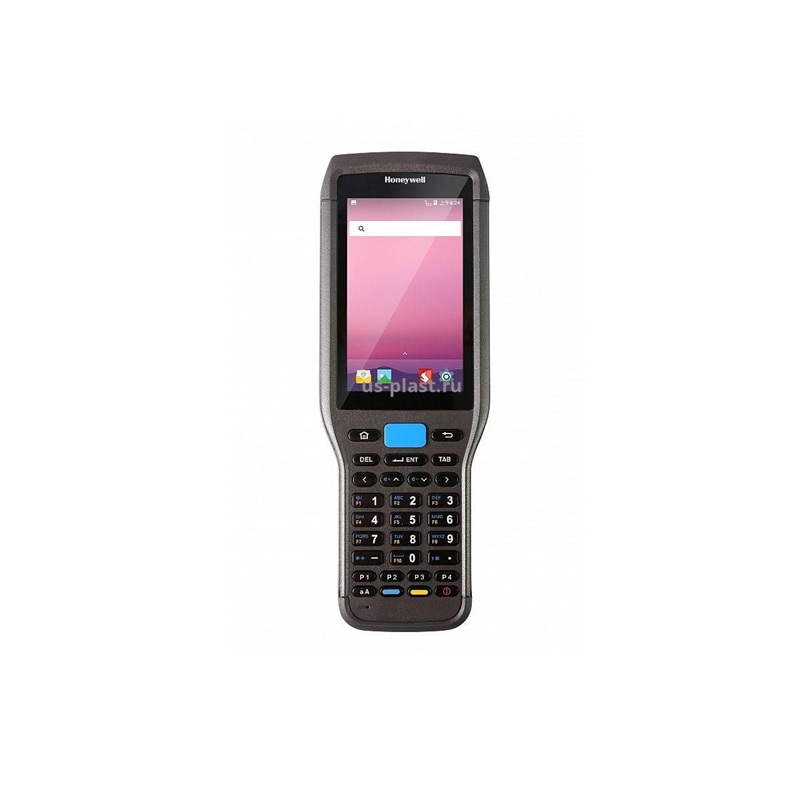 Honeywell ScanPal EDA60K терминал сбора данных (2D N5603)