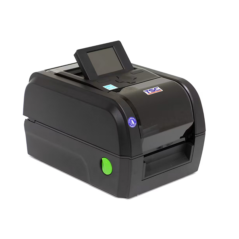 Принтер этикеток TSC TX610