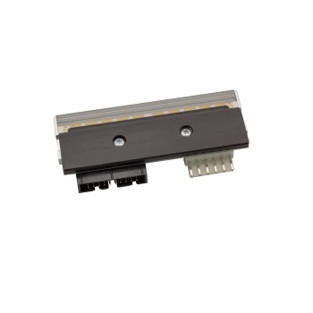 Печатающая головка Bizerba GLM-E, GLP, GS, GV, 200 dpi, 3"