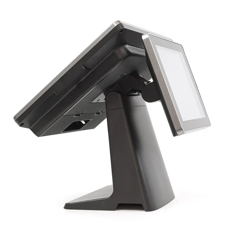 АТОЛ 15" STM15 Rev.2 дисплей покупателя АТОЛ 15" STM15 Rev.2 дисплей покупателя