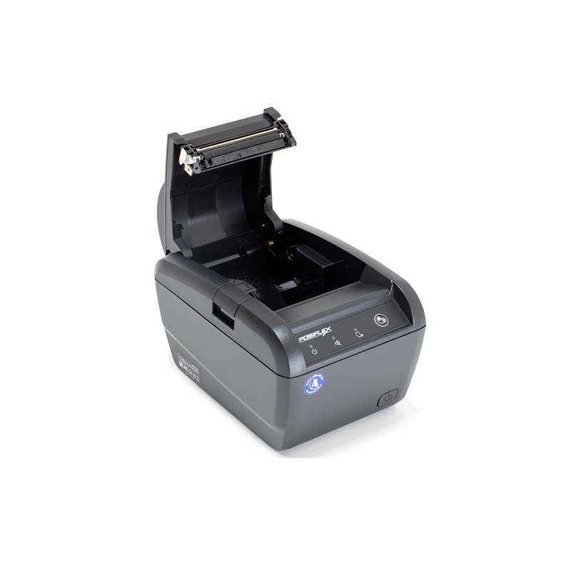 Чековый принтер Posiflex Aura-6900U-B