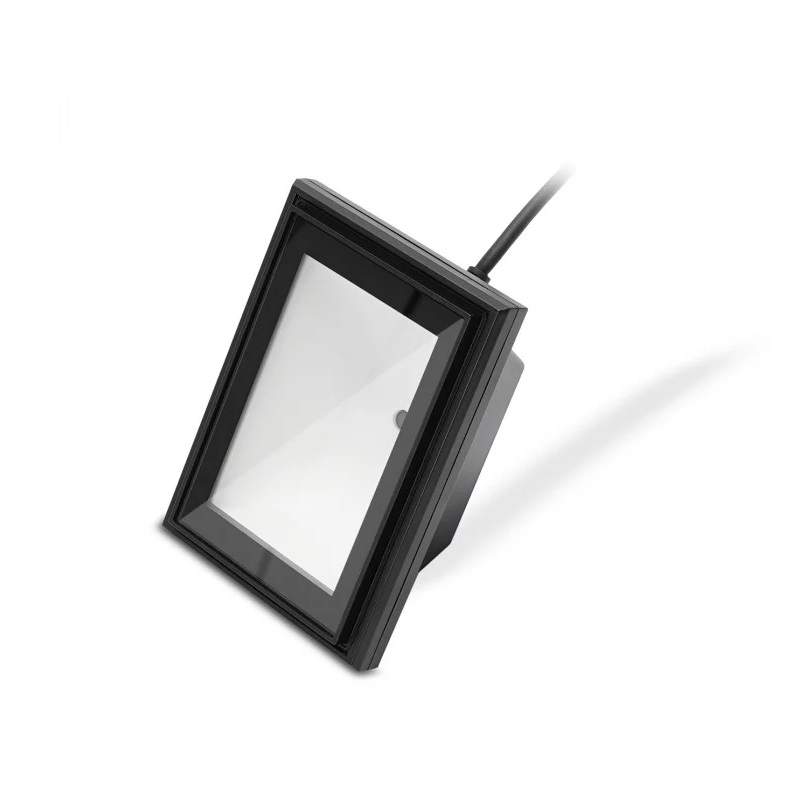 Сканер штрих кода Mertech T7821 P2D