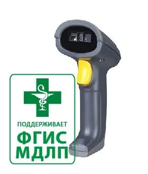 Mindeo MD6100AT MD6100 проводной сканер штрих-кода Mindeo MD6100AT MD6100 проводной сканер штрих-кода