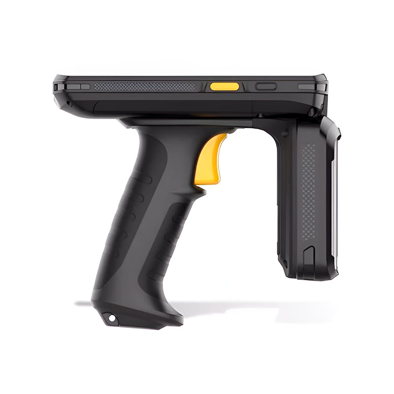Терминал сбора данных Newland MT9356 Pro