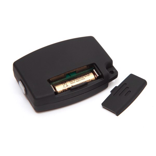 Детекторы PRO KRICKET Т-05955