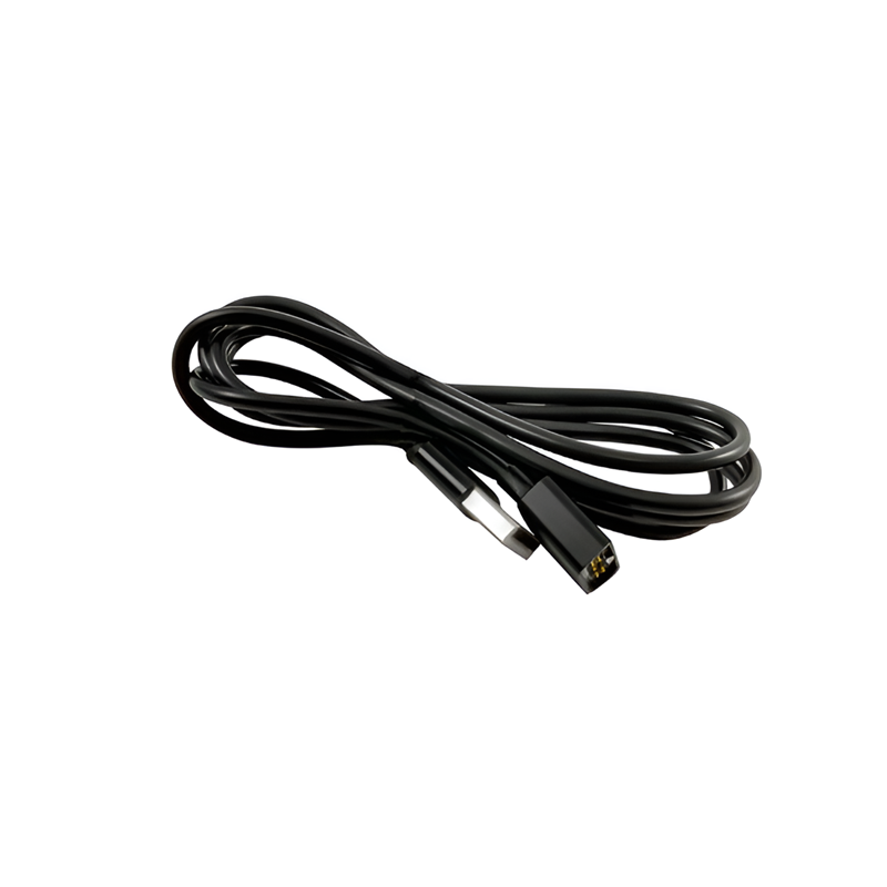 Кабель POGO PIN - USB для ТСД Urovo U2