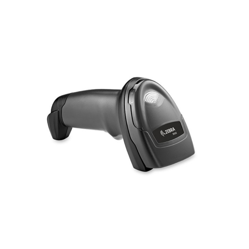 Zebra Motorola Symbol DS2278-SR сканер штрих кода