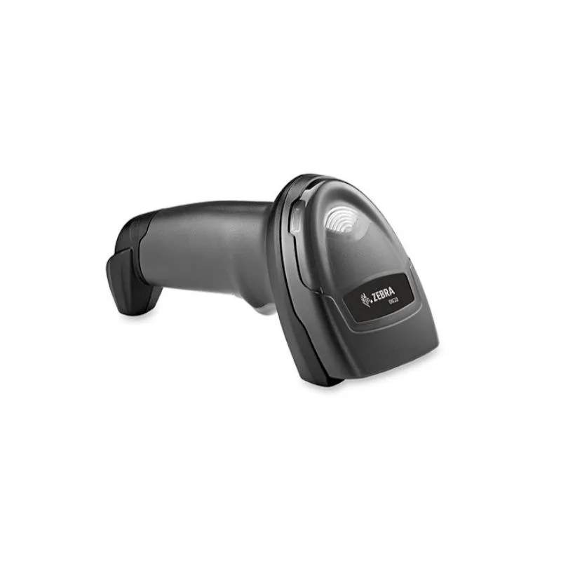 Zebra Motorola Symbol DS2278-SR беспроводной сканер штрих-кода Zebra Motorola Symbol DS2278-SR беспроводной сканер штрих-кода