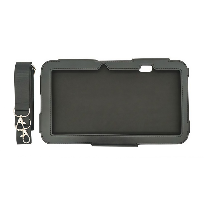 Защитный чехол для Urovo P8100, 8" дюймов