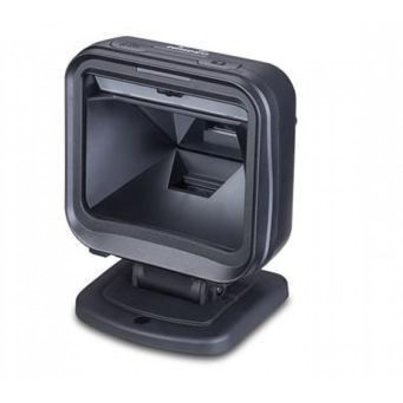 Сканер Mindeo MP8200 стационарный 2D