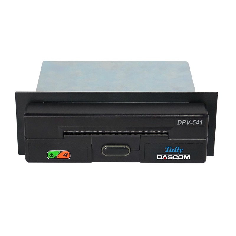 Мобильный принтер DPV-541-2 Dascom 