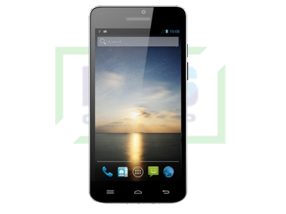 Newland N5000 Symphone терминал сбора данных