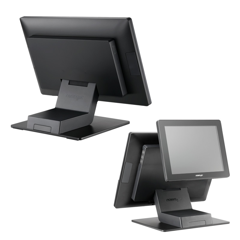 POS-терминал Posiflex  RT-2016-G2