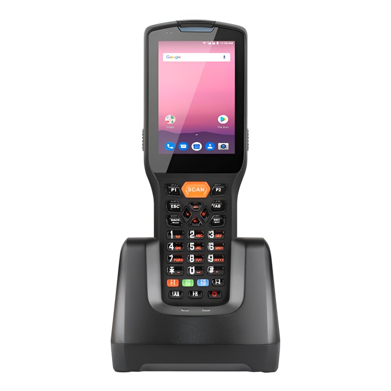 Терминал сбора данных Urovo DT30