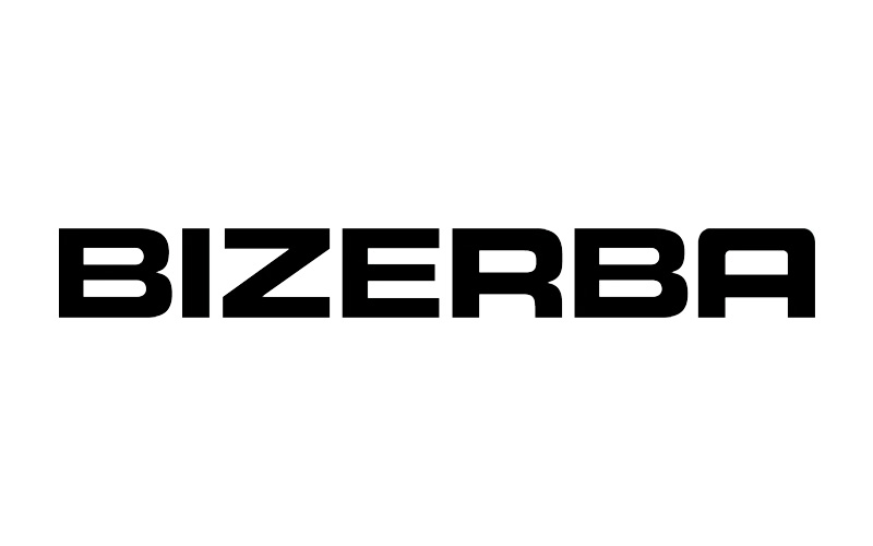 Bizerba