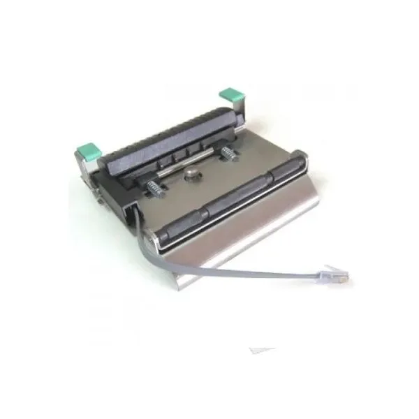 Отделитель этикеток для TSC TDP-225/TDP-225W/TDP-324W Отделитель этикеток для TSC TDP-225/TDP-225W/TDP-324W