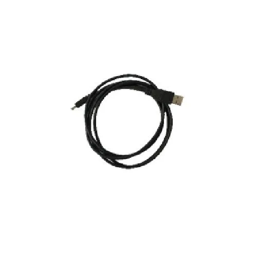 Кабель USB для принтера DP-330/DP-530/DP-80 Dascom Кабель USB для принтера DP-330/DP-530/DP-80 Dascom