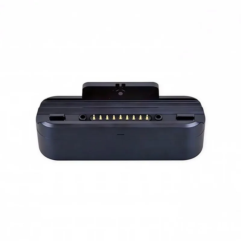 Зарядное устройство для Urovo P8100/P8100P Зарядное устройство для Urovo P8100/P8100P