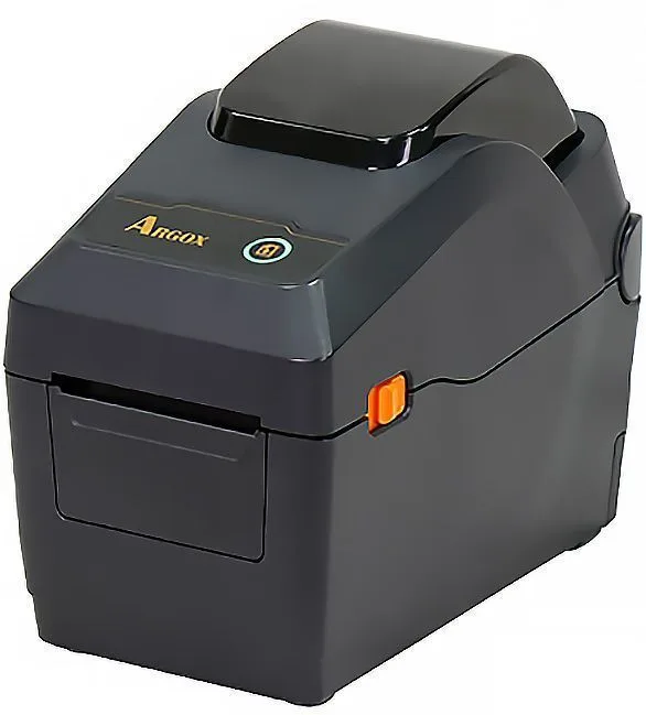 Argox D2-250 термопринтер этикеток Argox D2-250 термопринтер этикеток