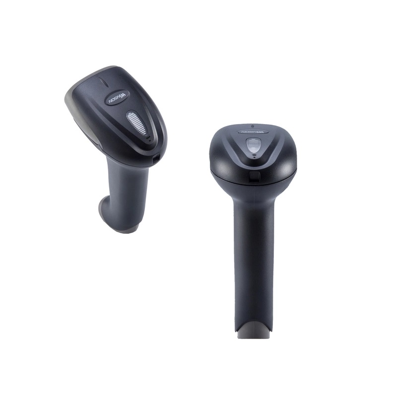 Сканер штрих кода Winson WNI-6028g-USB