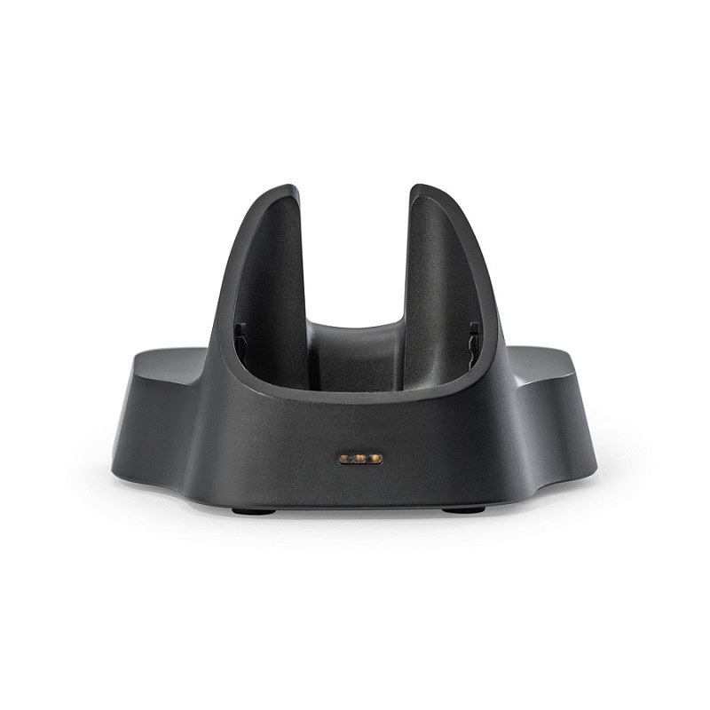 Подставка для терминала АТОЛ Smart.Lite (50438)