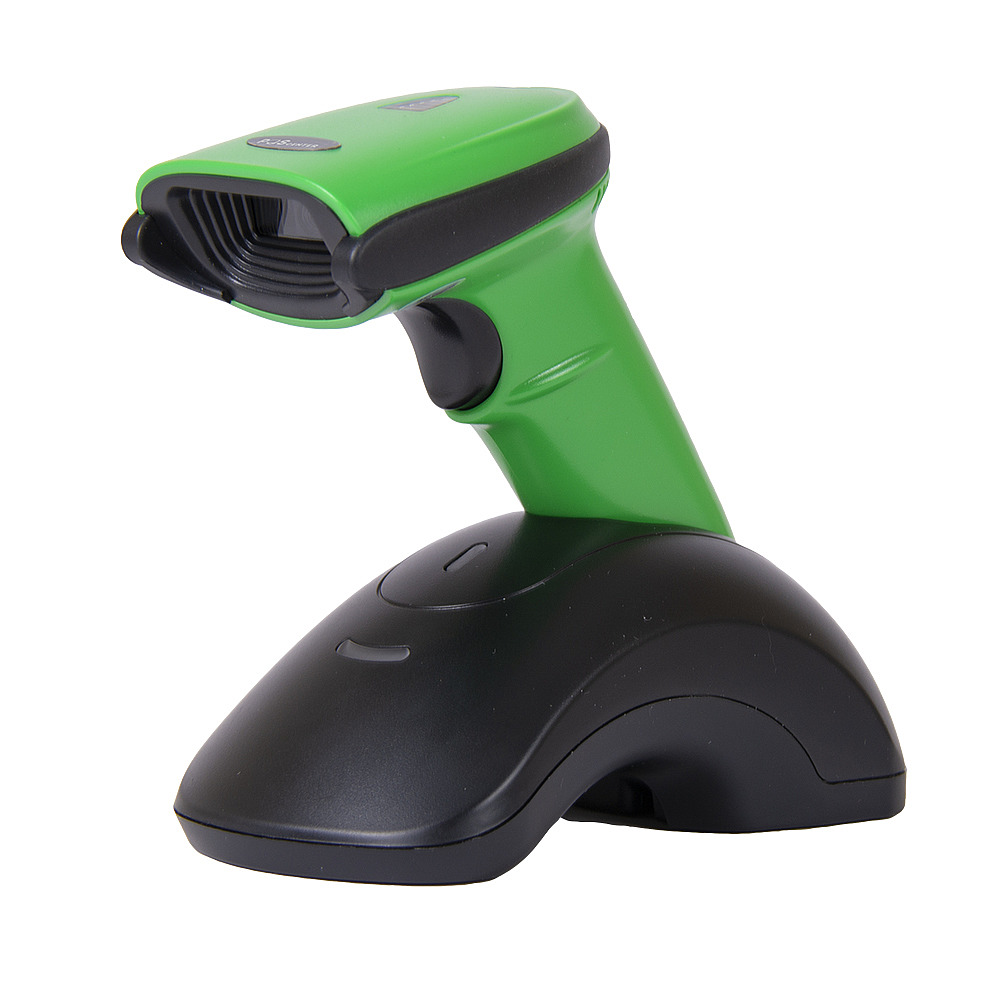 Cканер штрих кода POScenter F22pro