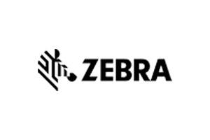 Печатающая головка 300 dpi принтера Zebra ZT610 и ZT610R, фото